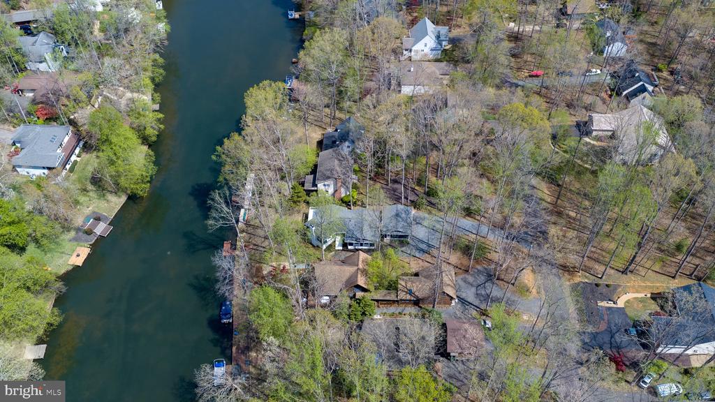 119 LARKSPUR LN, LOCUST GROVE, Virginia 22508, 4 Bedrooms Bedrooms, ,3 BathroomsBathrooms,Residential,119 LARKSPUR LN,VAOR2013508 MLS # VAOR2013508