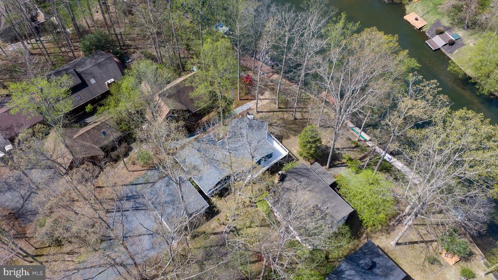 119 LARKSPUR LN, LOCUST GROVE, Virginia 22508, 4 Bedrooms Bedrooms, ,3 BathroomsBathrooms,Residential,119 LARKSPUR LN,VAOR2013508 MLS # VAOR2013508