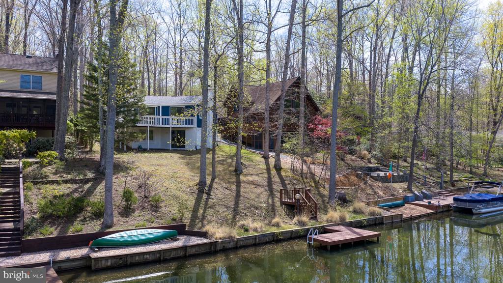119 LARKSPUR LN, LOCUST GROVE, Virginia 22508, 4 Bedrooms Bedrooms, ,3 BathroomsBathrooms,Residential,119 LARKSPUR LN,VAOR2013508 MLS # VAOR2013508