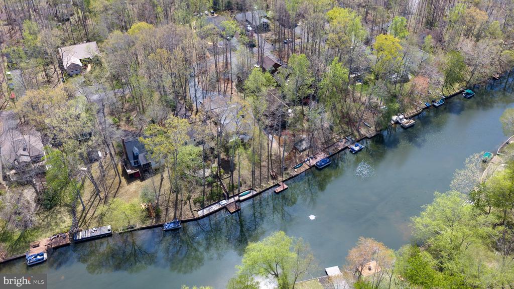 119 LARKSPUR LN, LOCUST GROVE, Virginia 22508, 4 Bedrooms Bedrooms, ,3 BathroomsBathrooms,Residential,119 LARKSPUR LN,VAOR2013508 MLS # VAOR2013508