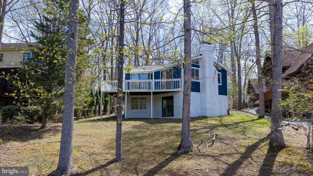119 LARKSPUR LN, LOCUST GROVE, Virginia 22508, 4 Bedrooms Bedrooms, ,3 BathroomsBathrooms,Residential,119 LARKSPUR LN,VAOR2013508 MLS # VAOR2013508