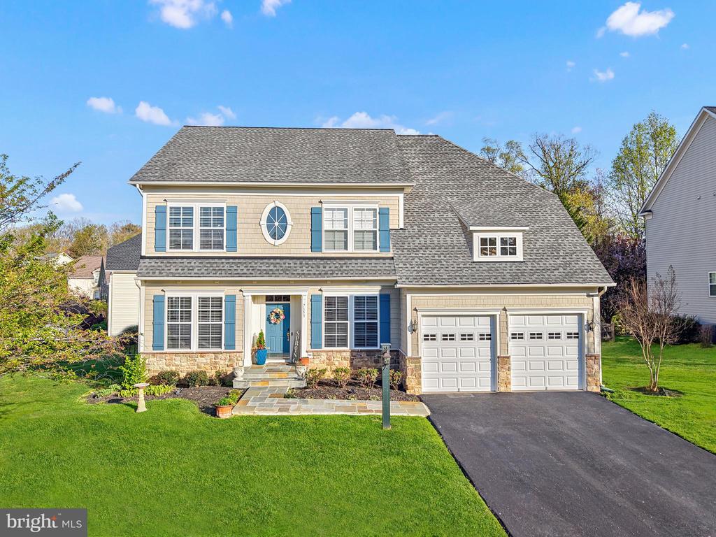 7153 COMRIE CT, WARRENTON, Virginia, 5 Bedrooms Bedrooms, ,4 BathroomsBathrooms,Residential,7153 COMRIE CT,VAFQ2021284 MLS # VAFQ2021284 7153 COMRIE CT, WARRENTON, Virginia, 5 Bedrooms Bedrooms, ,4 BathroomsBathrooms,Residential,7153 COMRIE CT,VAFQ2021284 MLS # VAFQ2021284