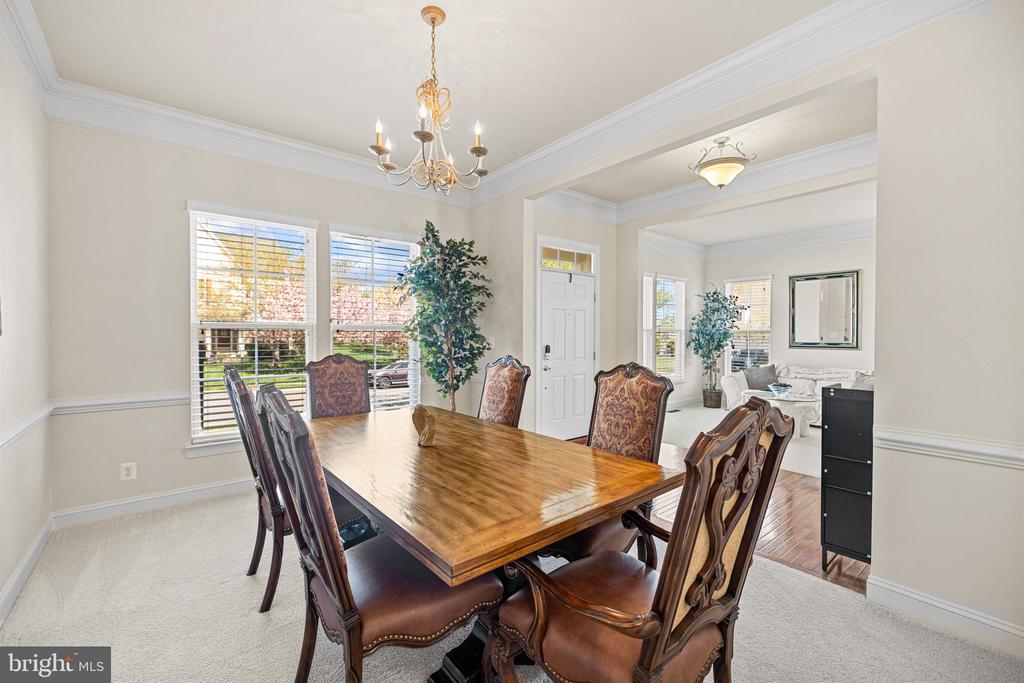 7153 COMRIE CT, WARRENTON, Virginia, 5 Bedrooms Bedrooms, ,4 BathroomsBathrooms,Residential,7153 COMRIE CT,VAFQ2021284 MLS # VAFQ2021284 7153 COMRIE CT, WARRENTON, Virginia, 5 Bedrooms Bedrooms, ,4 BathroomsBathrooms,Residential,7153 COMRIE CT,VAFQ2021284 MLS # VAFQ2021284