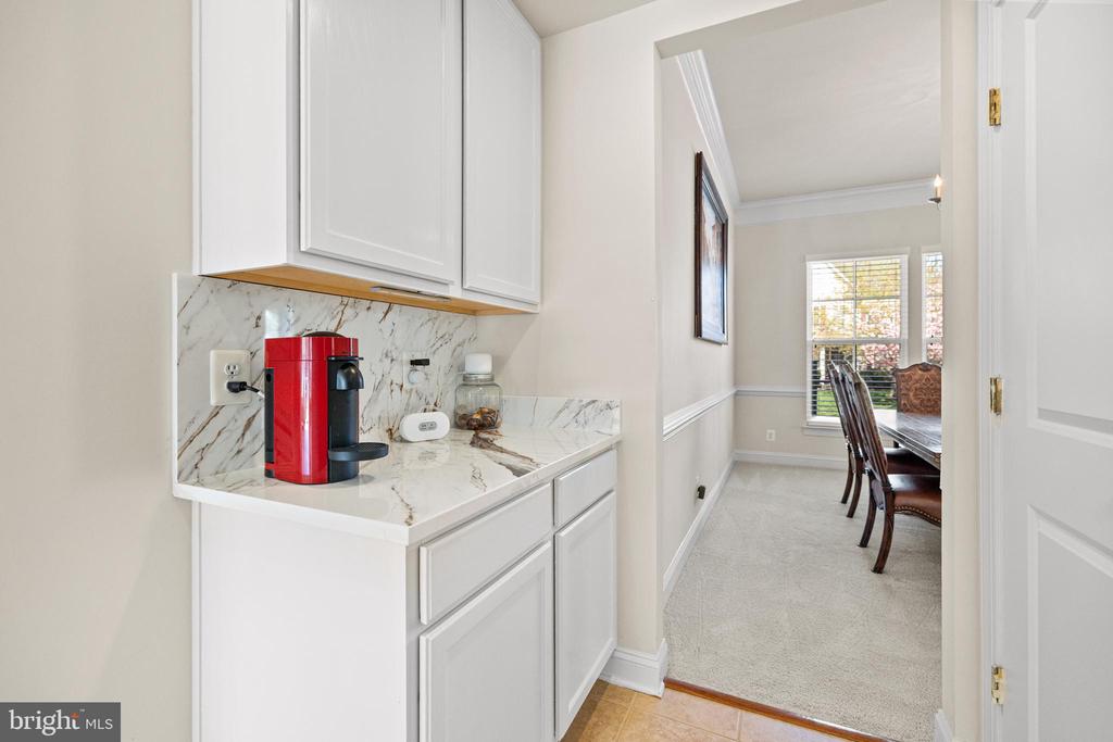 7153 COMRIE CT, WARRENTON, Virginia, 5 Bedrooms Bedrooms, ,4 BathroomsBathrooms,Residential,7153 COMRIE CT,VAFQ2021284 MLS # VAFQ2021284 7153 COMRIE CT, WARRENTON, Virginia, 5 Bedrooms Bedrooms, ,4 BathroomsBathrooms,Residential,7153 COMRIE CT,VAFQ2021284 MLS # VAFQ2021284