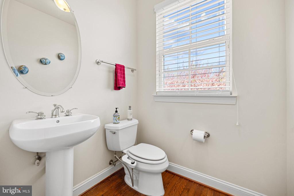 7153 COMRIE CT, WARRENTON, Virginia, 5 Bedrooms Bedrooms, ,4 BathroomsBathrooms,Residential,7153 COMRIE CT,VAFQ2021284 MLS # VAFQ2021284 7153 COMRIE CT, WARRENTON, Virginia, 5 Bedrooms Bedrooms, ,4 BathroomsBathrooms,Residential,7153 COMRIE CT,VAFQ2021284 MLS # VAFQ2021284