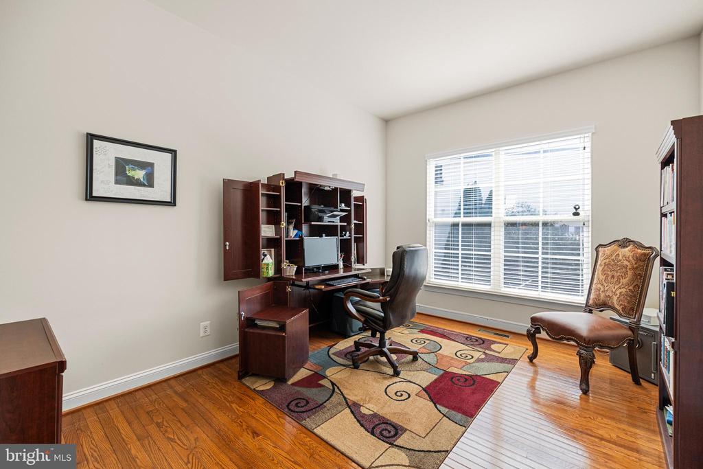 7153 COMRIE CT, WARRENTON, Virginia, 5 Bedrooms Bedrooms, ,4 BathroomsBathrooms,Residential,7153 COMRIE CT,VAFQ2021284 MLS # VAFQ2021284 7153 COMRIE CT, WARRENTON, Virginia, 5 Bedrooms Bedrooms, ,4 BathroomsBathrooms,Residential,7153 COMRIE CT,VAFQ2021284 MLS # VAFQ2021284