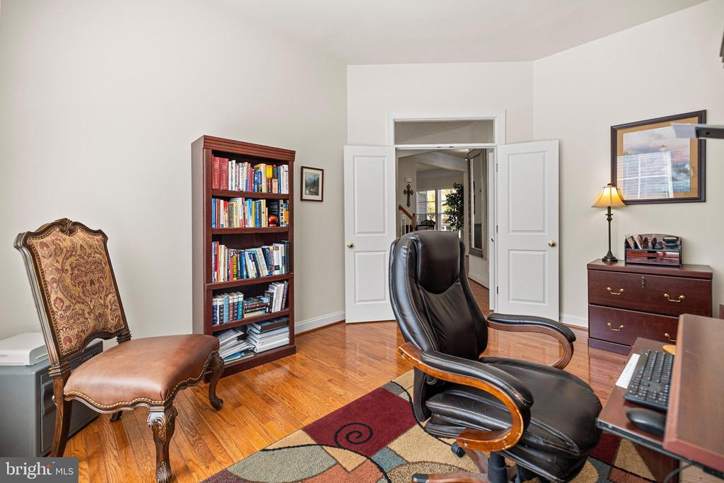 7153 COMRIE CT, WARRENTON, Virginia, 5 Bedrooms Bedrooms, ,4 BathroomsBathrooms,Residential,7153 COMRIE CT,VAFQ2021284 MLS # VAFQ2021284 7153 COMRIE CT, WARRENTON, Virginia, 5 Bedrooms Bedrooms, ,4 BathroomsBathrooms,Residential,7153 COMRIE CT,VAFQ2021284 MLS # VAFQ2021284