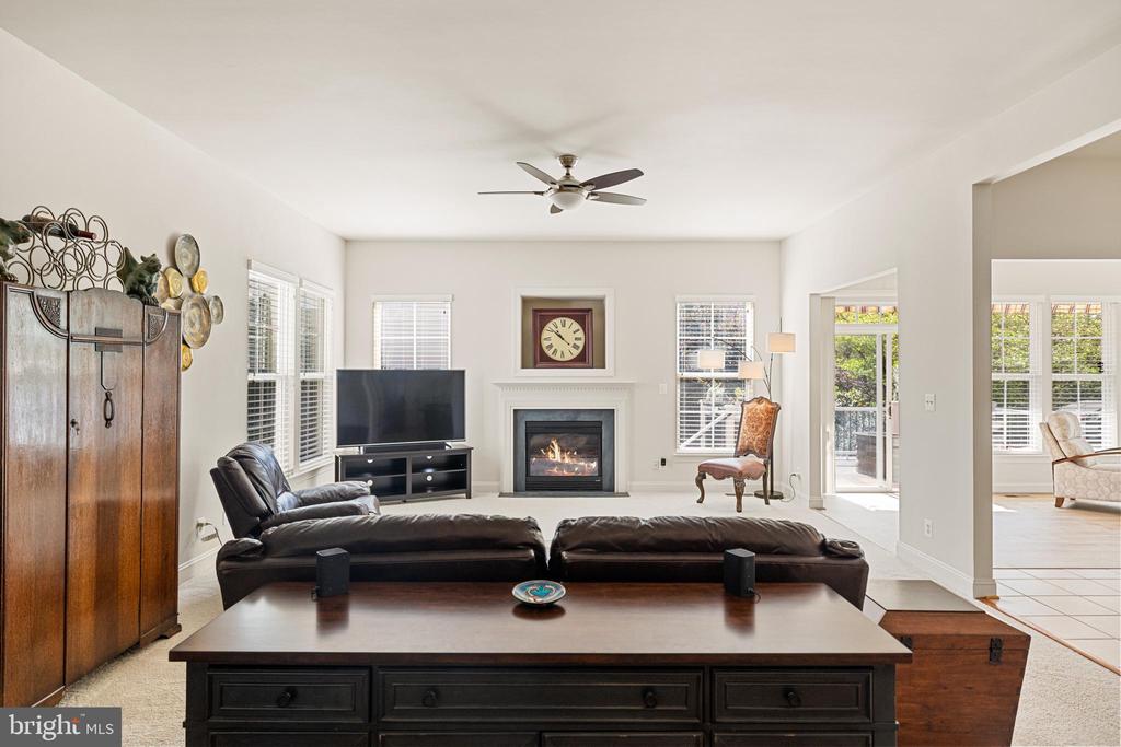 7153 COMRIE CT, WARRENTON, Virginia, 5 Bedrooms Bedrooms, ,4 BathroomsBathrooms,Residential,7153 COMRIE CT,VAFQ2021284 MLS # VAFQ2021284 7153 COMRIE CT, WARRENTON, Virginia, 5 Bedrooms Bedrooms, ,4 BathroomsBathrooms,Residential,7153 COMRIE CT,VAFQ2021284 MLS # VAFQ2021284