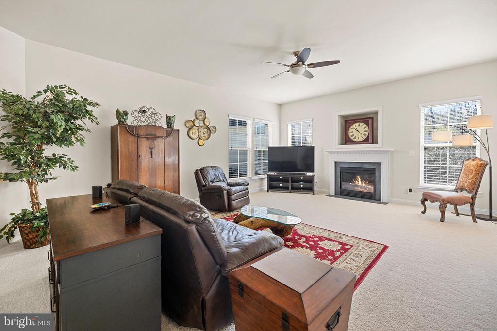 7153 COMRIE CT, WARRENTON, Virginia, 5 Bedrooms Bedrooms, ,4 BathroomsBathrooms,Residential,7153 COMRIE CT,VAFQ2021284 MLS # VAFQ2021284 7153 COMRIE CT, WARRENTON, Virginia, 5 Bedrooms Bedrooms, ,4 BathroomsBathrooms,Residential,7153 COMRIE CT,VAFQ2021284 MLS # VAFQ2021284