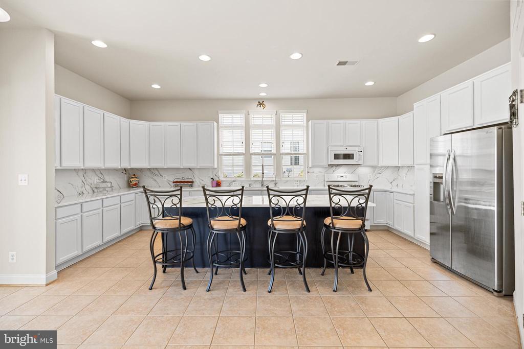 7153 COMRIE CT, WARRENTON, Virginia, 5 Bedrooms Bedrooms, ,4 BathroomsBathrooms,Residential,7153 COMRIE CT,VAFQ2021284 MLS # VAFQ2021284 7153 COMRIE CT, WARRENTON, Virginia, 5 Bedrooms Bedrooms, ,4 BathroomsBathrooms,Residential,7153 COMRIE CT,VAFQ2021284 MLS # VAFQ2021284