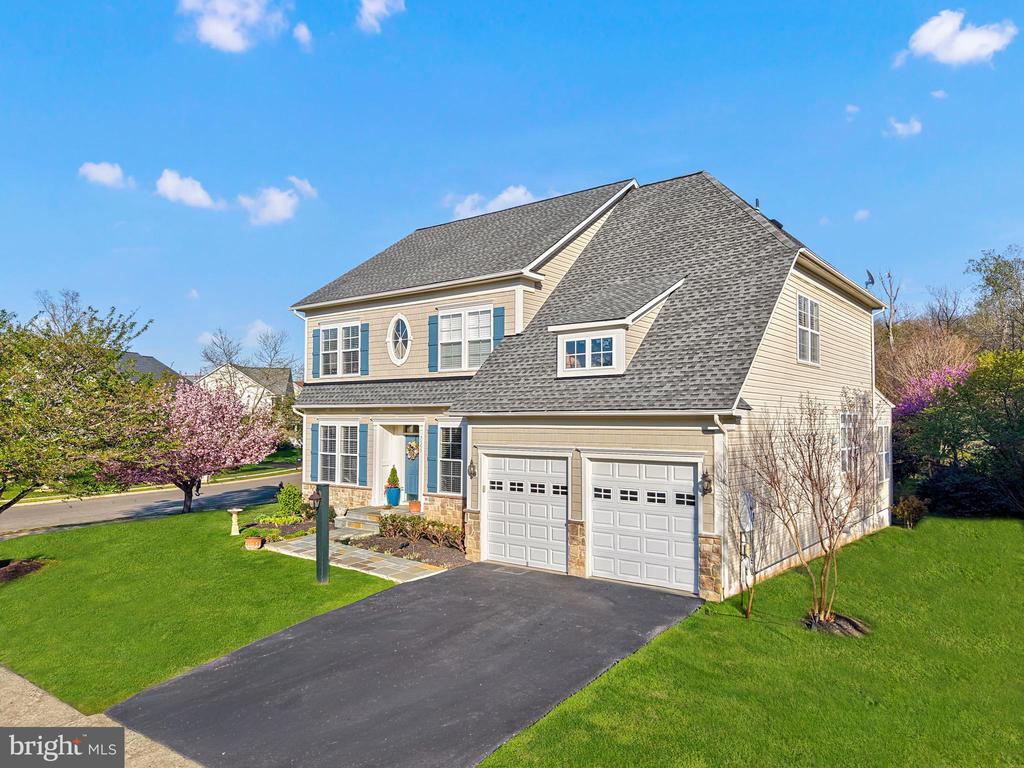 7153 COMRIE CT, WARRENTON, Virginia, 5 Bedrooms Bedrooms, ,4 BathroomsBathrooms,Residential,7153 COMRIE CT,VAFQ2021284 MLS # VAFQ2021284 7153 COMRIE CT, WARRENTON, Virginia, 5 Bedrooms Bedrooms, ,4 BathroomsBathrooms,Residential,7153 COMRIE CT,VAFQ2021284 MLS # VAFQ2021284