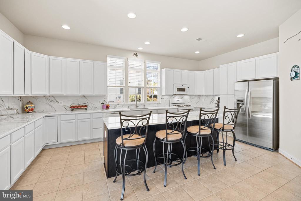 7153 COMRIE CT, WARRENTON, Virginia, 5 Bedrooms Bedrooms, ,4 BathroomsBathrooms,Residential,7153 COMRIE CT,VAFQ2021284 MLS # VAFQ2021284 7153 COMRIE CT, WARRENTON, Virginia, 5 Bedrooms Bedrooms, ,4 BathroomsBathrooms,Residential,7153 COMRIE CT,VAFQ2021284 MLS # VAFQ2021284