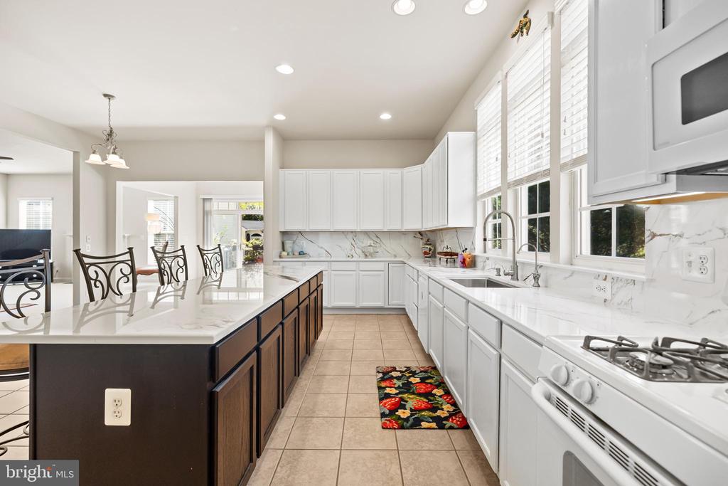 7153 COMRIE CT, WARRENTON, Virginia, 5 Bedrooms Bedrooms, ,4 BathroomsBathrooms,Residential,7153 COMRIE CT,VAFQ2021284 MLS # VAFQ2021284 7153 COMRIE CT, WARRENTON, Virginia, 5 Bedrooms Bedrooms, ,4 BathroomsBathrooms,Residential,7153 COMRIE CT,VAFQ2021284 MLS # VAFQ2021284