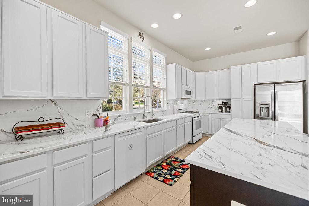 7153 COMRIE CT, WARRENTON, Virginia, 5 Bedrooms Bedrooms, ,4 BathroomsBathrooms,Residential,7153 COMRIE CT,VAFQ2021284 MLS # VAFQ2021284 7153 COMRIE CT, WARRENTON, Virginia, 5 Bedrooms Bedrooms, ,4 BathroomsBathrooms,Residential,7153 COMRIE CT,VAFQ2021284 MLS # VAFQ2021284