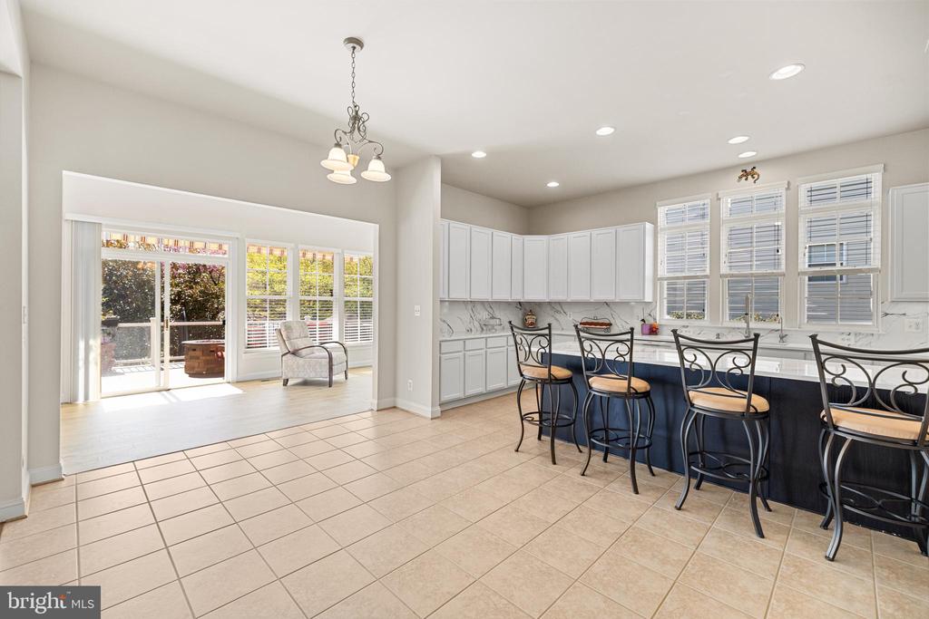 7153 COMRIE CT, WARRENTON, Virginia, 5 Bedrooms Bedrooms, ,4 BathroomsBathrooms,Residential,7153 COMRIE CT,VAFQ2021284 MLS # VAFQ2021284 7153 COMRIE CT, WARRENTON, Virginia, 5 Bedrooms Bedrooms, ,4 BathroomsBathrooms,Residential,7153 COMRIE CT,VAFQ2021284 MLS # VAFQ2021284