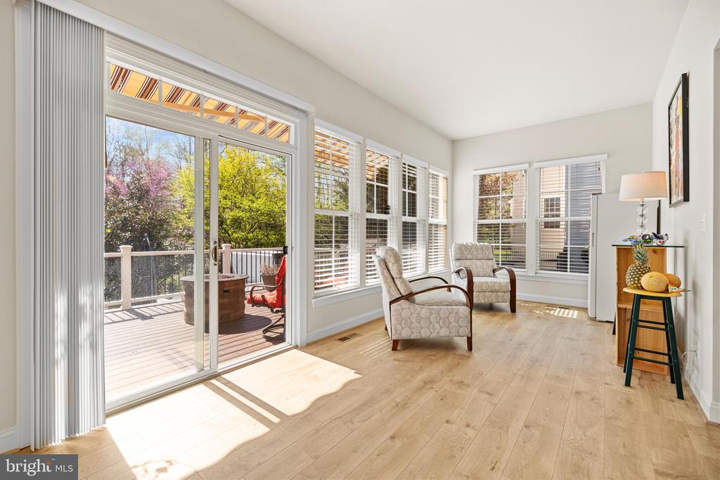 7153 COMRIE CT, WARRENTON, Virginia, 5 Bedrooms Bedrooms, ,4 BathroomsBathrooms,Residential,7153 COMRIE CT,VAFQ2021284 MLS # VAFQ2021284 7153 COMRIE CT, WARRENTON, Virginia, 5 Bedrooms Bedrooms, ,4 BathroomsBathrooms,Residential,7153 COMRIE CT,VAFQ2021284 MLS # VAFQ2021284