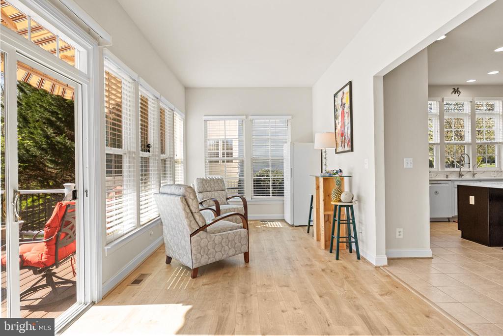 7153 COMRIE CT, WARRENTON, Virginia, 5 Bedrooms Bedrooms, ,4 BathroomsBathrooms,Residential,7153 COMRIE CT,VAFQ2021284 MLS # VAFQ2021284 7153 COMRIE CT, WARRENTON, Virginia, 5 Bedrooms Bedrooms, ,4 BathroomsBathrooms,Residential,7153 COMRIE CT,VAFQ2021284 MLS # VAFQ2021284