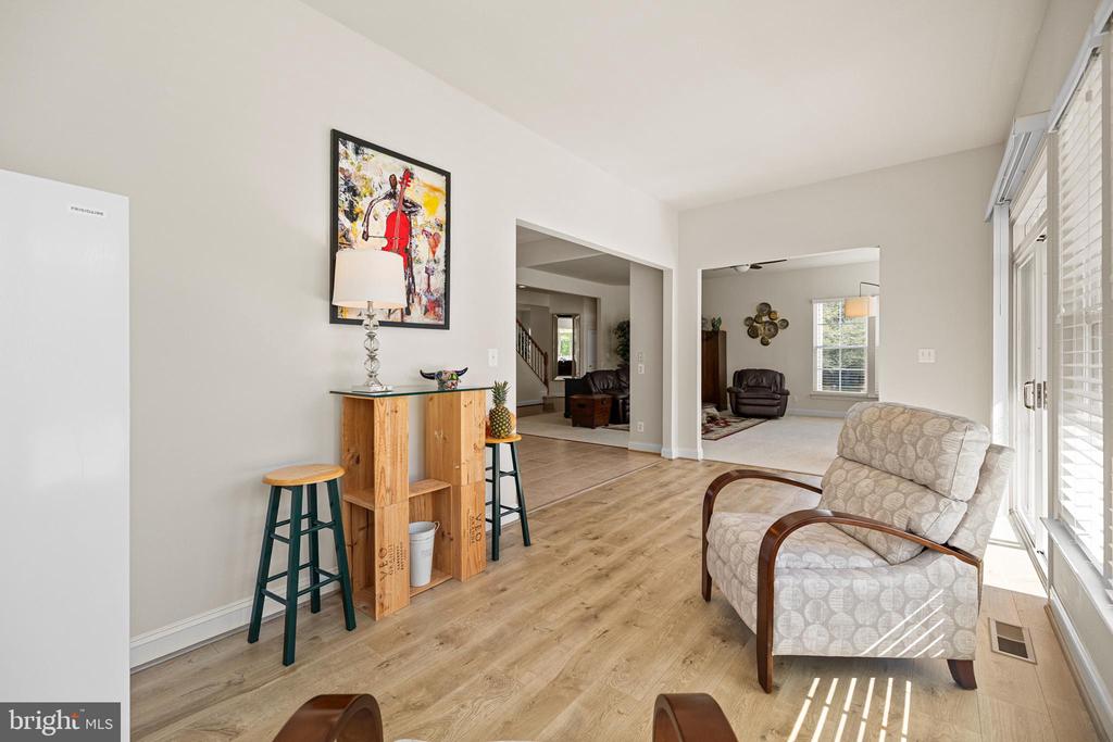 7153 COMRIE CT, WARRENTON, Virginia, 5 Bedrooms Bedrooms, ,4 BathroomsBathrooms,Residential,7153 COMRIE CT,VAFQ2021284 MLS # VAFQ2021284 7153 COMRIE CT, WARRENTON, Virginia, 5 Bedrooms Bedrooms, ,4 BathroomsBathrooms,Residential,7153 COMRIE CT,VAFQ2021284 MLS # VAFQ2021284