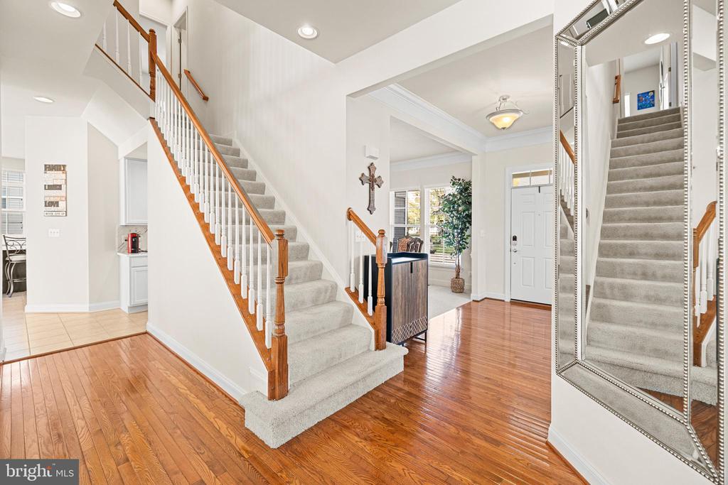 7153 COMRIE CT, WARRENTON, Virginia, 5 Bedrooms Bedrooms, ,4 BathroomsBathrooms,Residential,7153 COMRIE CT,VAFQ2021284 MLS # VAFQ2021284 7153 COMRIE CT, WARRENTON, Virginia, 5 Bedrooms Bedrooms, ,4 BathroomsBathrooms,Residential,7153 COMRIE CT,VAFQ2021284 MLS # VAFQ2021284