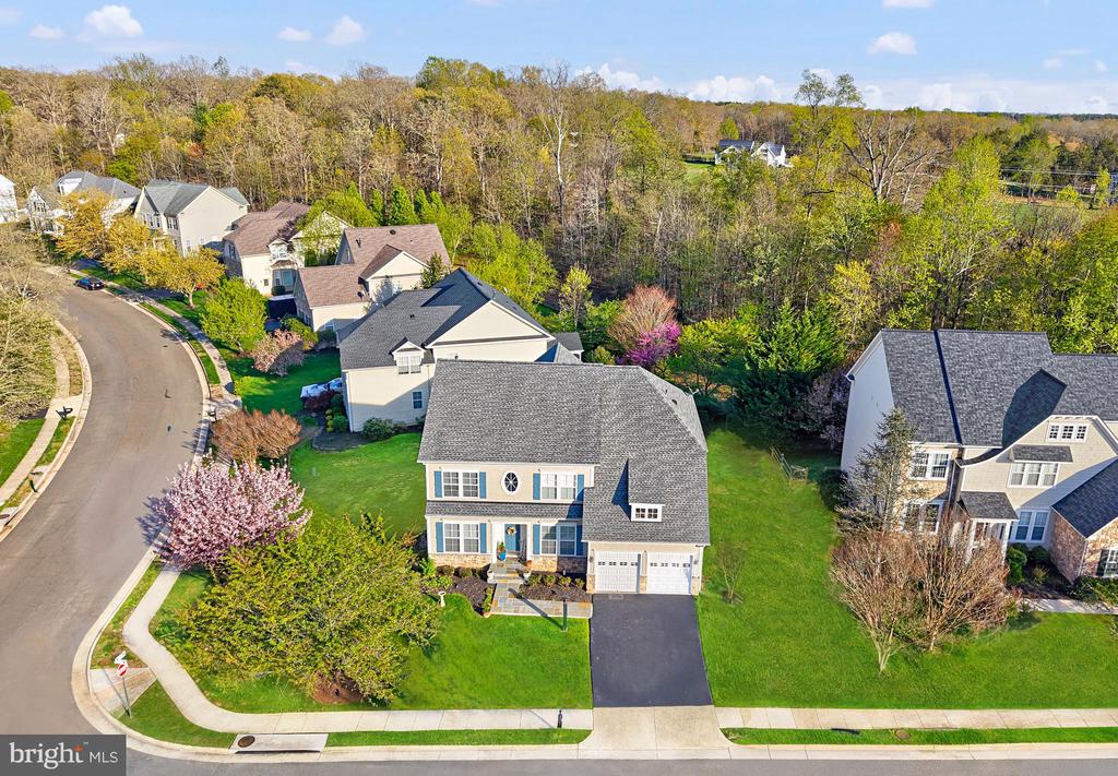 7153 COMRIE CT, WARRENTON, Virginia, 5 Bedrooms Bedrooms, ,4 BathroomsBathrooms,Residential,7153 COMRIE CT,VAFQ2021284 MLS # VAFQ2021284 7153 COMRIE CT, WARRENTON, Virginia, 5 Bedrooms Bedrooms, ,4 BathroomsBathrooms,Residential,7153 COMRIE CT,VAFQ2021284 MLS # VAFQ2021284