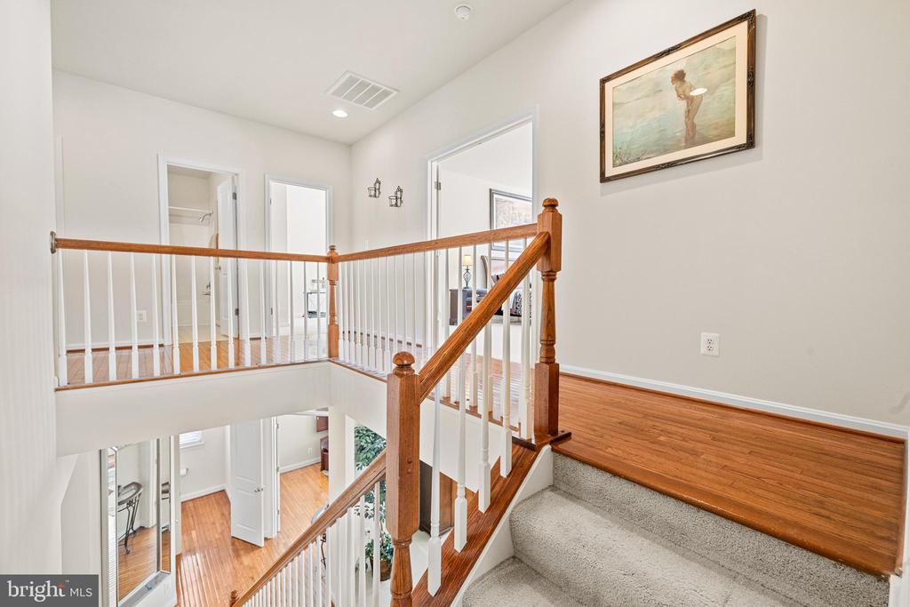 7153 COMRIE CT, WARRENTON, Virginia, 5 Bedrooms Bedrooms, ,4 BathroomsBathrooms,Residential,7153 COMRIE CT,VAFQ2021284 MLS # VAFQ2021284 7153 COMRIE CT, WARRENTON, Virginia, 5 Bedrooms Bedrooms, ,4 BathroomsBathrooms,Residential,7153 COMRIE CT,VAFQ2021284 MLS # VAFQ2021284