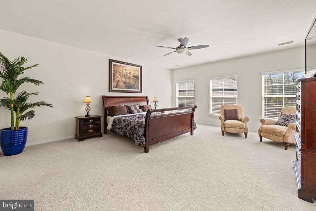 7153 COMRIE CT, WARRENTON, Virginia, 5 Bedrooms Bedrooms, ,4 BathroomsBathrooms,Residential,7153 COMRIE CT,VAFQ2021284 MLS # VAFQ2021284 7153 COMRIE CT, WARRENTON, Virginia, 5 Bedrooms Bedrooms, ,4 BathroomsBathrooms,Residential,7153 COMRIE CT,VAFQ2021284 MLS # VAFQ2021284