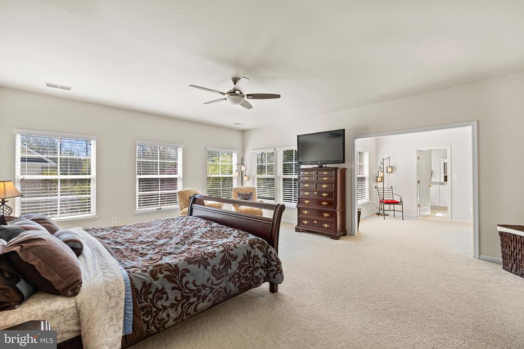 7153 COMRIE CT, WARRENTON, Virginia, 5 Bedrooms Bedrooms, ,4 BathroomsBathrooms,Residential,7153 COMRIE CT,VAFQ2021284 MLS # VAFQ2021284 7153 COMRIE CT, WARRENTON, Virginia, 5 Bedrooms Bedrooms, ,4 BathroomsBathrooms,Residential,7153 COMRIE CT,VAFQ2021284 MLS # VAFQ2021284