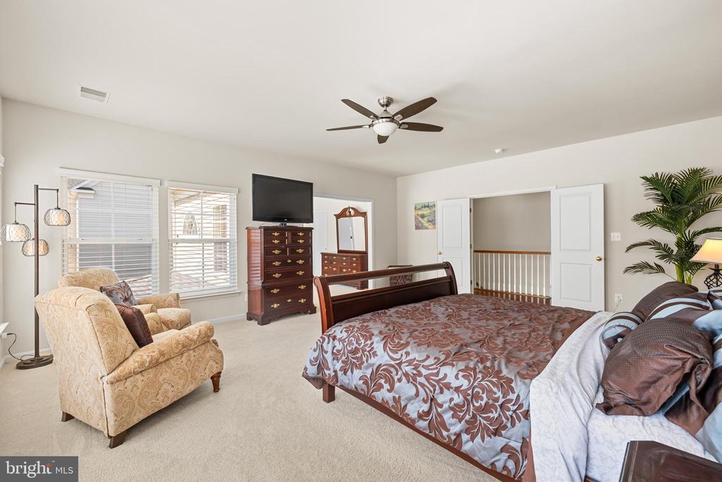 7153 COMRIE CT, WARRENTON, Virginia, 5 Bedrooms Bedrooms, ,4 BathroomsBathrooms,Residential,7153 COMRIE CT,VAFQ2021284 MLS # VAFQ2021284 7153 COMRIE CT, WARRENTON, Virginia, 5 Bedrooms Bedrooms, ,4 BathroomsBathrooms,Residential,7153 COMRIE CT,VAFQ2021284 MLS # VAFQ2021284