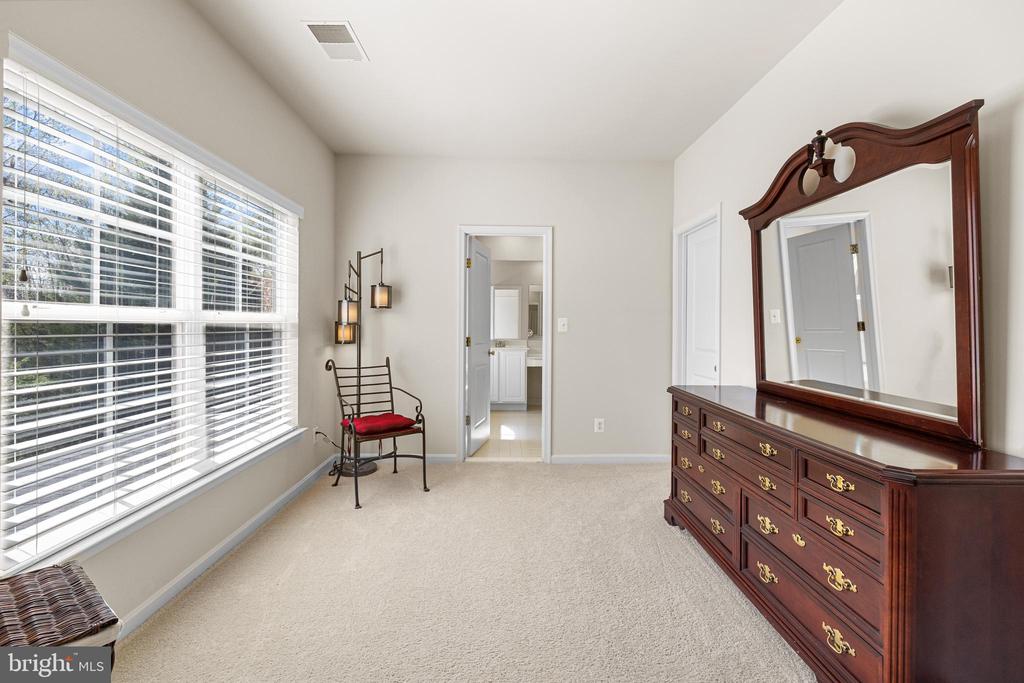 7153 COMRIE CT, WARRENTON, Virginia, 5 Bedrooms Bedrooms, ,4 BathroomsBathrooms,Residential,7153 COMRIE CT,VAFQ2021284 MLS # VAFQ2021284 7153 COMRIE CT, WARRENTON, Virginia, 5 Bedrooms Bedrooms, ,4 BathroomsBathrooms,Residential,7153 COMRIE CT,VAFQ2021284 MLS # VAFQ2021284