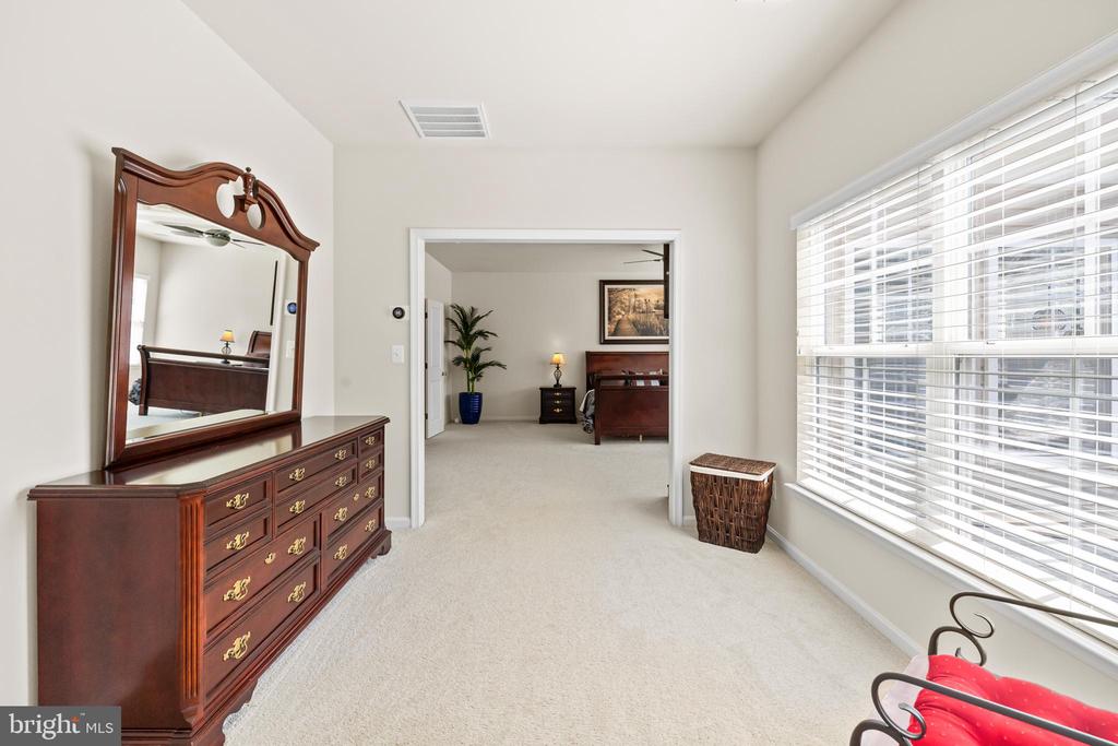 7153 COMRIE CT, WARRENTON, Virginia, 5 Bedrooms Bedrooms, ,4 BathroomsBathrooms,Residential,7153 COMRIE CT,VAFQ2021284 MLS # VAFQ2021284 7153 COMRIE CT, WARRENTON, Virginia, 5 Bedrooms Bedrooms, ,4 BathroomsBathrooms,Residential,7153 COMRIE CT,VAFQ2021284 MLS # VAFQ2021284