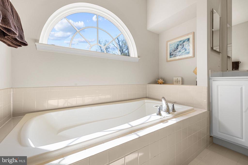 7153 COMRIE CT, WARRENTON, Virginia, 5 Bedrooms Bedrooms, ,4 BathroomsBathrooms,Residential,7153 COMRIE CT,VAFQ2021284 MLS # VAFQ2021284 7153 COMRIE CT, WARRENTON, Virginia, 5 Bedrooms Bedrooms, ,4 BathroomsBathrooms,Residential,7153 COMRIE CT,VAFQ2021284 MLS # VAFQ2021284