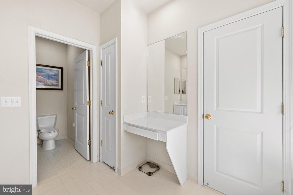 7153 COMRIE CT, WARRENTON, Virginia, 5 Bedrooms Bedrooms, ,4 BathroomsBathrooms,Residential,7153 COMRIE CT,VAFQ2021284 MLS # VAFQ2021284 7153 COMRIE CT, WARRENTON, Virginia, 5 Bedrooms Bedrooms, ,4 BathroomsBathrooms,Residential,7153 COMRIE CT,VAFQ2021284 MLS # VAFQ2021284