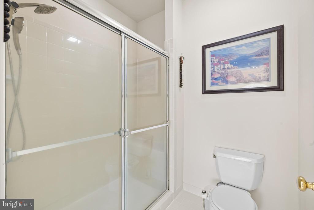 7153 COMRIE CT, WARRENTON, Virginia, 5 Bedrooms Bedrooms, ,4 BathroomsBathrooms,Residential,7153 COMRIE CT,VAFQ2021284 MLS # VAFQ2021284 7153 COMRIE CT, WARRENTON, Virginia, 5 Bedrooms Bedrooms, ,4 BathroomsBathrooms,Residential,7153 COMRIE CT,VAFQ2021284 MLS # VAFQ2021284