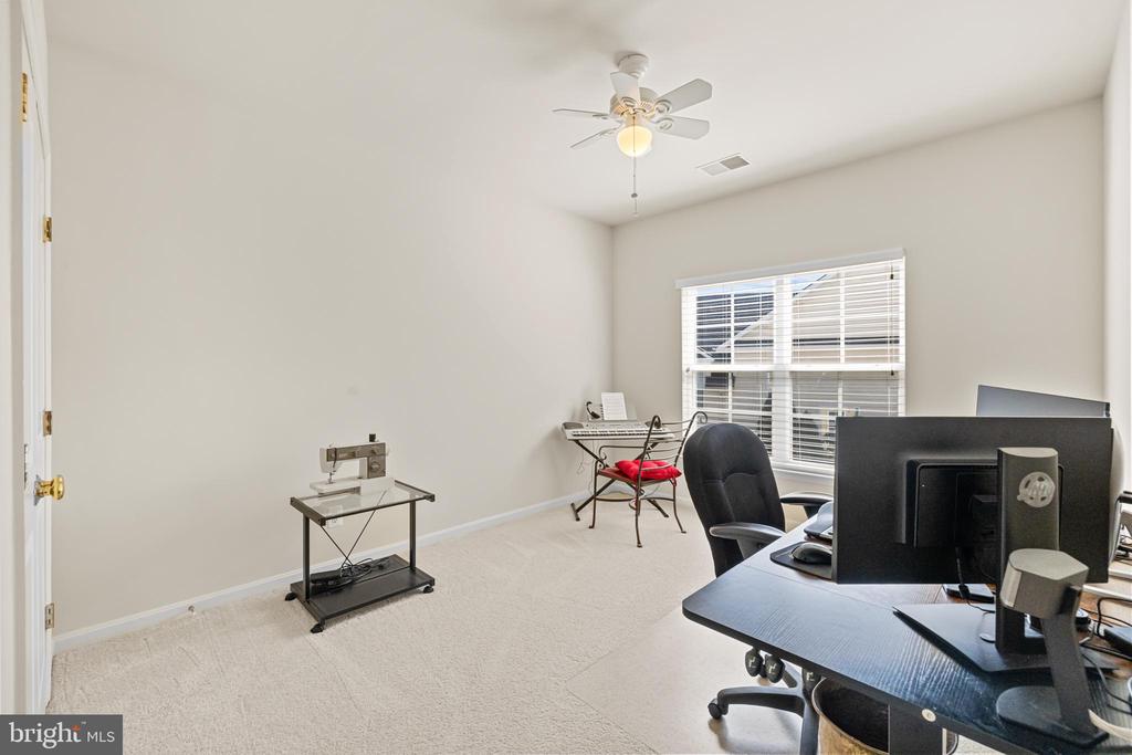 7153 COMRIE CT, WARRENTON, Virginia, 5 Bedrooms Bedrooms, ,4 BathroomsBathrooms,Residential,7153 COMRIE CT,VAFQ2021284 MLS # VAFQ2021284 7153 COMRIE CT, WARRENTON, Virginia, 5 Bedrooms Bedrooms, ,4 BathroomsBathrooms,Residential,7153 COMRIE CT,VAFQ2021284 MLS # VAFQ2021284