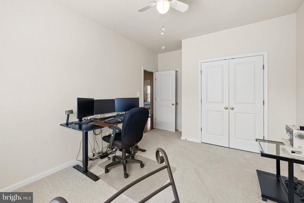 7153 COMRIE CT, WARRENTON, Virginia, 5 Bedrooms Bedrooms, ,4 BathroomsBathrooms,Residential,7153 COMRIE CT,VAFQ2021284 MLS # VAFQ2021284 7153 COMRIE CT, WARRENTON, Virginia, 5 Bedrooms Bedrooms, ,4 BathroomsBathrooms,Residential,7153 COMRIE CT,VAFQ2021284 MLS # VAFQ2021284