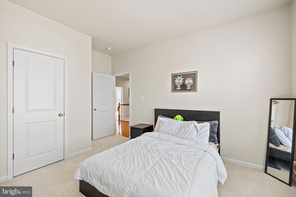 7153 COMRIE CT, WARRENTON, Virginia, 5 Bedrooms Bedrooms, ,4 BathroomsBathrooms,Residential,7153 COMRIE CT,VAFQ2021284 MLS # VAFQ2021284 7153 COMRIE CT, WARRENTON, Virginia, 5 Bedrooms Bedrooms, ,4 BathroomsBathrooms,Residential,7153 COMRIE CT,VAFQ2021284 MLS # VAFQ2021284