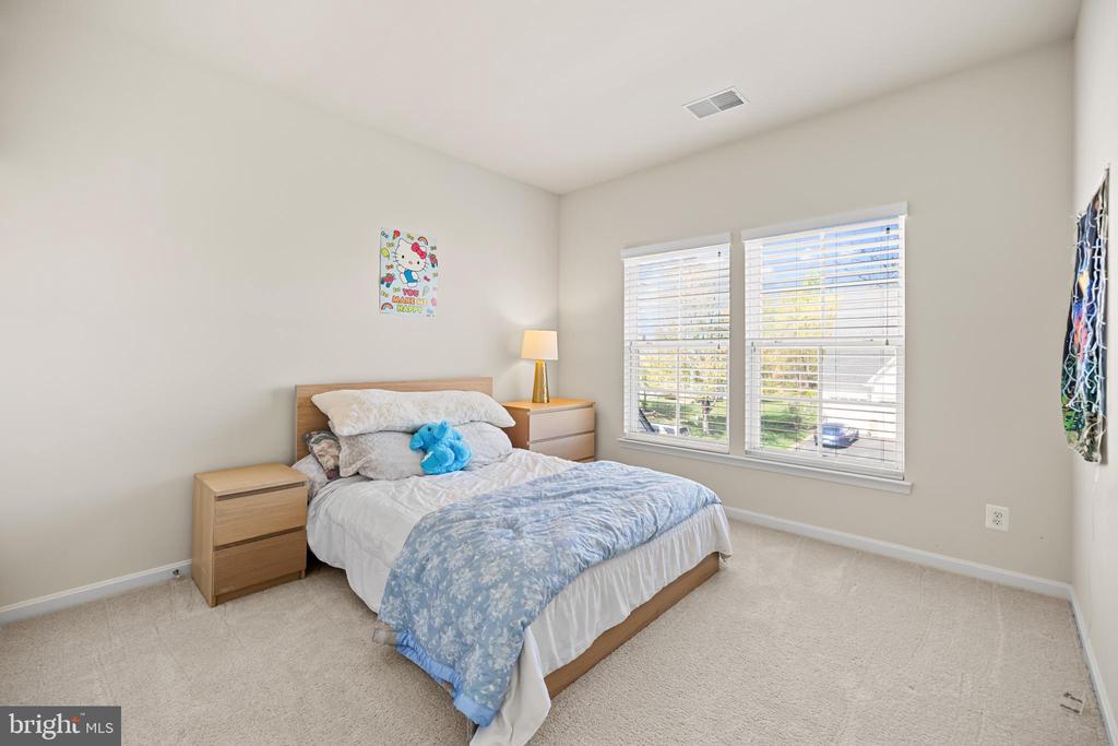 7153 COMRIE CT, WARRENTON, Virginia, 5 Bedrooms Bedrooms, ,4 BathroomsBathrooms,Residential,7153 COMRIE CT,VAFQ2021284 MLS # VAFQ2021284 7153 COMRIE CT, WARRENTON, Virginia, 5 Bedrooms Bedrooms, ,4 BathroomsBathrooms,Residential,7153 COMRIE CT,VAFQ2021284 MLS # VAFQ2021284