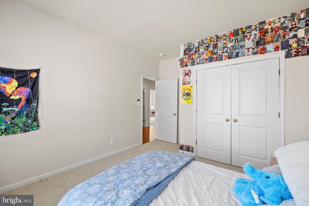 7153 COMRIE CT, WARRENTON, Virginia, 5 Bedrooms Bedrooms, ,4 BathroomsBathrooms,Residential,7153 COMRIE CT,VAFQ2021284 MLS # VAFQ2021284 7153 COMRIE CT, WARRENTON, Virginia, 5 Bedrooms Bedrooms, ,4 BathroomsBathrooms,Residential,7153 COMRIE CT,VAFQ2021284 MLS # VAFQ2021284