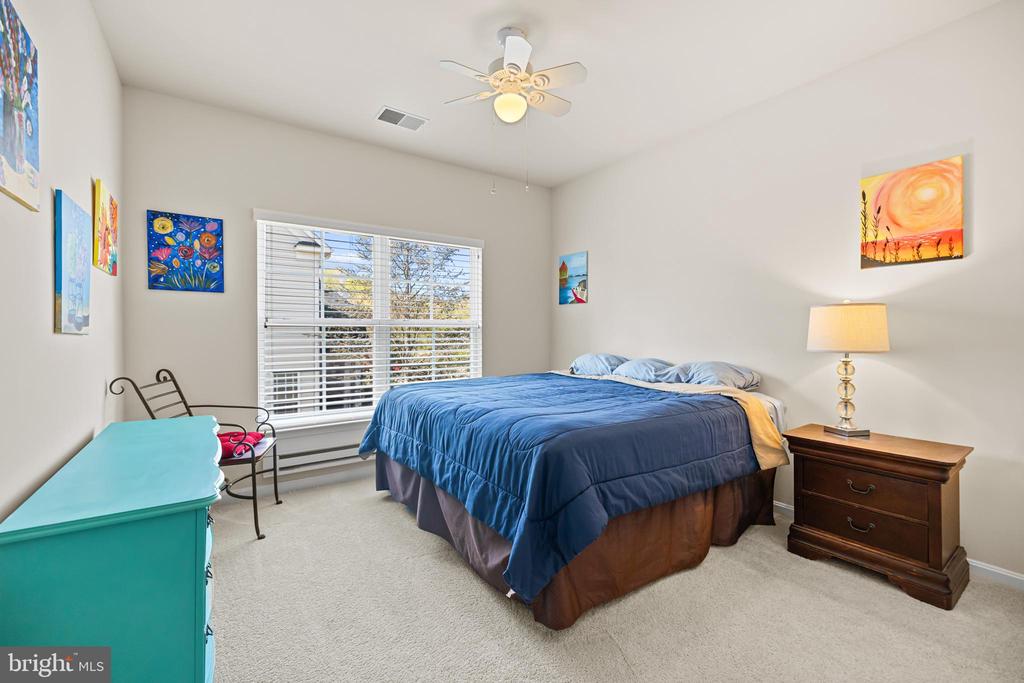 7153 COMRIE CT, WARRENTON, Virginia, 5 Bedrooms Bedrooms, ,4 BathroomsBathrooms,Residential,7153 COMRIE CT,VAFQ2021284 MLS # VAFQ2021284 7153 COMRIE CT, WARRENTON, Virginia, 5 Bedrooms Bedrooms, ,4 BathroomsBathrooms,Residential,7153 COMRIE CT,VAFQ2021284 MLS # VAFQ2021284