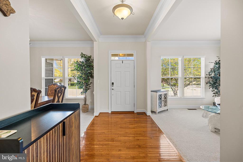 7153 COMRIE CT, WARRENTON, Virginia, 5 Bedrooms Bedrooms, ,4 BathroomsBathrooms,Residential,7153 COMRIE CT,VAFQ2021284 MLS # VAFQ2021284 7153 COMRIE CT, WARRENTON, Virginia, 5 Bedrooms Bedrooms, ,4 BathroomsBathrooms,Residential,7153 COMRIE CT,VAFQ2021284 MLS # VAFQ2021284