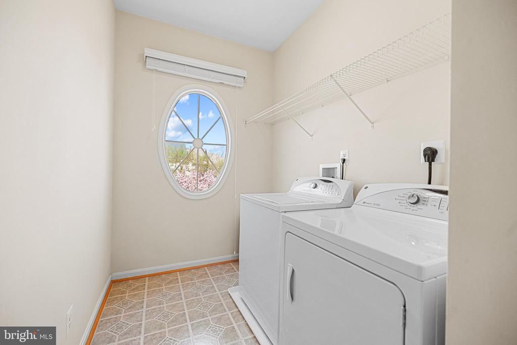 7153 COMRIE CT, WARRENTON, Virginia, 5 Bedrooms Bedrooms, ,4 BathroomsBathrooms,Residential,7153 COMRIE CT,VAFQ2021284 MLS # VAFQ2021284 7153 COMRIE CT, WARRENTON, Virginia, 5 Bedrooms Bedrooms, ,4 BathroomsBathrooms,Residential,7153 COMRIE CT,VAFQ2021284 MLS # VAFQ2021284