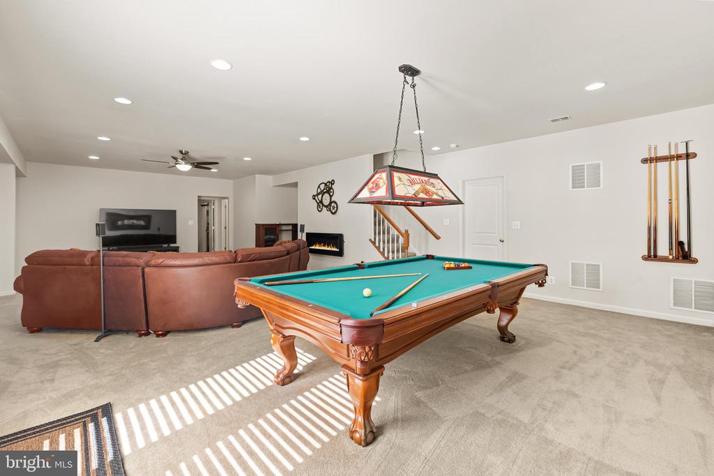 7153 COMRIE CT, WARRENTON, Virginia, 5 Bedrooms Bedrooms, ,4 BathroomsBathrooms,Residential,7153 COMRIE CT,VAFQ2021284 MLS # VAFQ2021284 7153 COMRIE CT, WARRENTON, Virginia, 5 Bedrooms Bedrooms, ,4 BathroomsBathrooms,Residential,7153 COMRIE CT,VAFQ2021284 MLS # VAFQ2021284