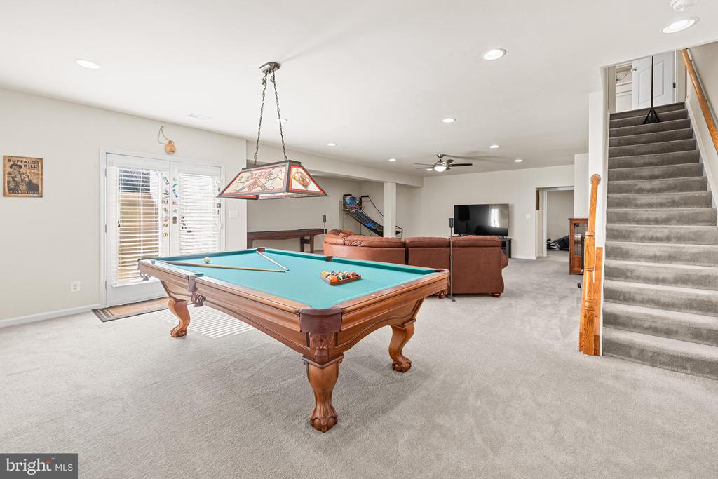 7153 COMRIE CT, WARRENTON, Virginia, 5 Bedrooms Bedrooms, ,4 BathroomsBathrooms,Residential,7153 COMRIE CT,VAFQ2021284 MLS # VAFQ2021284 7153 COMRIE CT, WARRENTON, Virginia, 5 Bedrooms Bedrooms, ,4 BathroomsBathrooms,Residential,7153 COMRIE CT,VAFQ2021284 MLS # VAFQ2021284