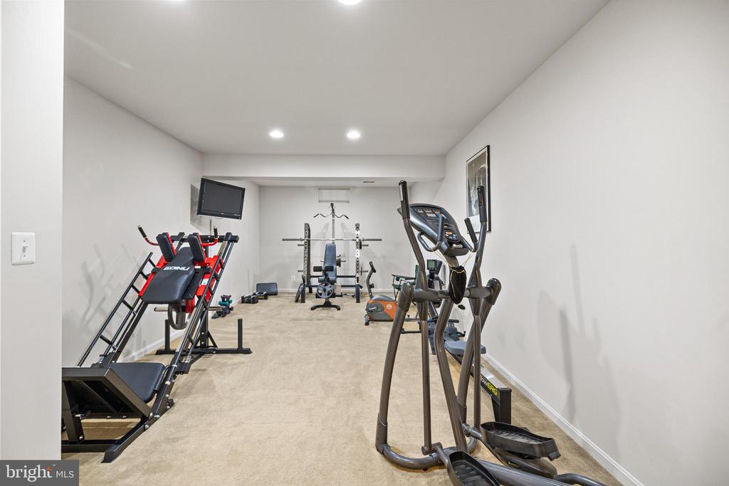 7153 COMRIE CT, WARRENTON, Virginia, 5 Bedrooms Bedrooms, ,4 BathroomsBathrooms,Residential,7153 COMRIE CT,VAFQ2021284 MLS # VAFQ2021284 7153 COMRIE CT, WARRENTON, Virginia, 5 Bedrooms Bedrooms, ,4 BathroomsBathrooms,Residential,7153 COMRIE CT,VAFQ2021284 MLS # VAFQ2021284