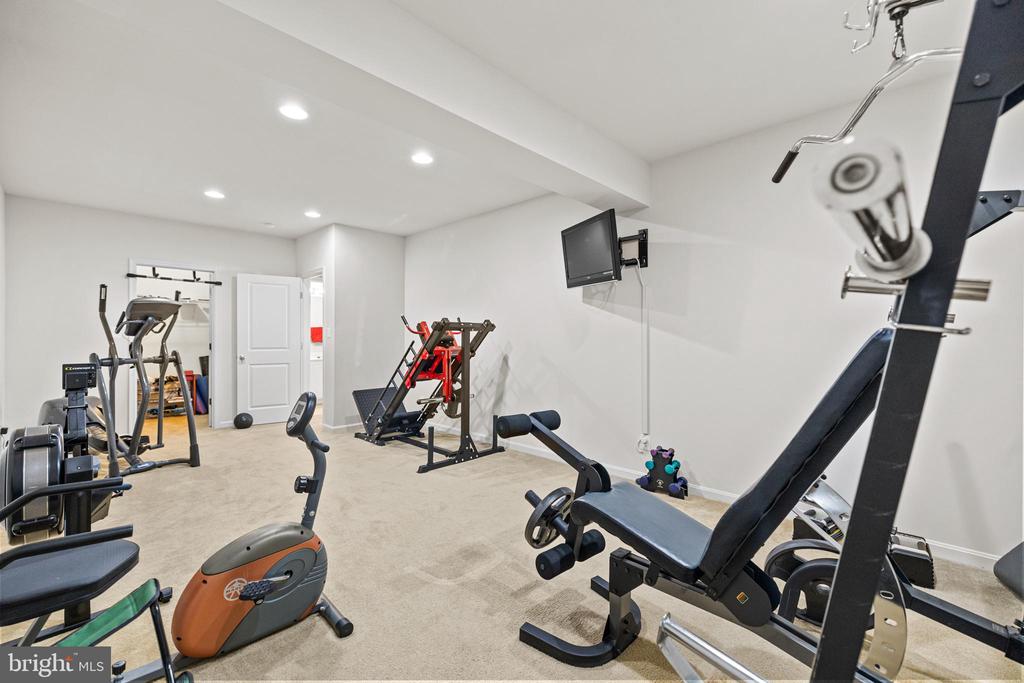 7153 COMRIE CT, WARRENTON, Virginia, 5 Bedrooms Bedrooms, ,4 BathroomsBathrooms,Residential,7153 COMRIE CT,VAFQ2021284 MLS # VAFQ2021284 7153 COMRIE CT, WARRENTON, Virginia, 5 Bedrooms Bedrooms, ,4 BathroomsBathrooms,Residential,7153 COMRIE CT,VAFQ2021284 MLS # VAFQ2021284