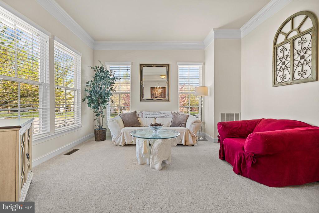 7153 COMRIE CT, WARRENTON, Virginia, 5 Bedrooms Bedrooms, ,4 BathroomsBathrooms,Residential,7153 COMRIE CT,VAFQ2021284 MLS # VAFQ2021284 7153 COMRIE CT, WARRENTON, Virginia, 5 Bedrooms Bedrooms, ,4 BathroomsBathrooms,Residential,7153 COMRIE CT,VAFQ2021284 MLS # VAFQ2021284