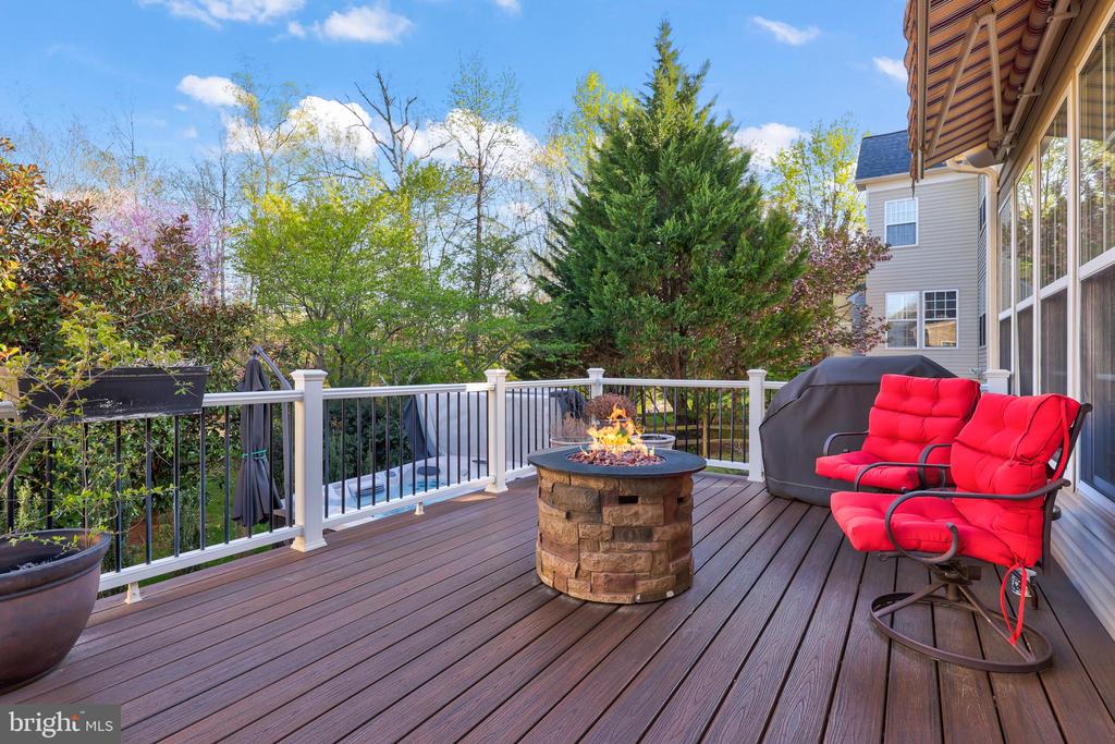 7153 COMRIE CT, WARRENTON, Virginia, 5 Bedrooms Bedrooms, ,4 BathroomsBathrooms,Residential,7153 COMRIE CT,VAFQ2021284 MLS # VAFQ2021284 7153 COMRIE CT, WARRENTON, Virginia, 5 Bedrooms Bedrooms, ,4 BathroomsBathrooms,Residential,7153 COMRIE CT,VAFQ2021284 MLS # VAFQ2021284