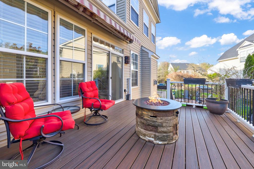 7153 COMRIE CT, WARRENTON, Virginia, 5 Bedrooms Bedrooms, ,4 BathroomsBathrooms,Residential,7153 COMRIE CT,VAFQ2021284 MLS # VAFQ2021284 7153 COMRIE CT, WARRENTON, Virginia, 5 Bedrooms Bedrooms, ,4 BathroomsBathrooms,Residential,7153 COMRIE CT,VAFQ2021284 MLS # VAFQ2021284