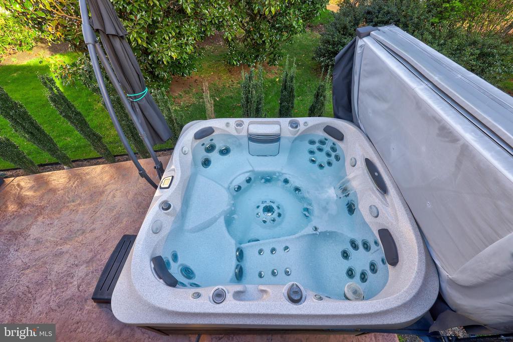 7153 COMRIE CT, WARRENTON, Virginia, 5 Bedrooms Bedrooms, ,4 BathroomsBathrooms,Residential,7153 COMRIE CT,VAFQ2021284 MLS # VAFQ2021284 7153 COMRIE CT, WARRENTON, Virginia, 5 Bedrooms Bedrooms, ,4 BathroomsBathrooms,Residential,7153 COMRIE CT,VAFQ2021284 MLS # VAFQ2021284