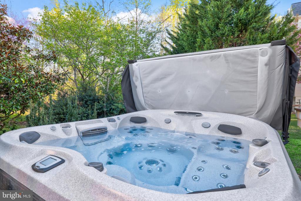 7153 COMRIE CT, WARRENTON, Virginia, 5 Bedrooms Bedrooms, ,4 BathroomsBathrooms,Residential,7153 COMRIE CT,VAFQ2021284 MLS # VAFQ2021284 7153 COMRIE CT, WARRENTON, Virginia, 5 Bedrooms Bedrooms, ,4 BathroomsBathrooms,Residential,7153 COMRIE CT,VAFQ2021284 MLS # VAFQ2021284